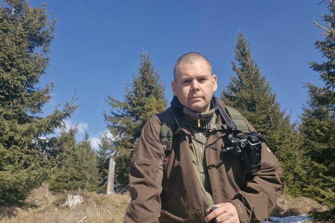 Michal haring 1.jpg