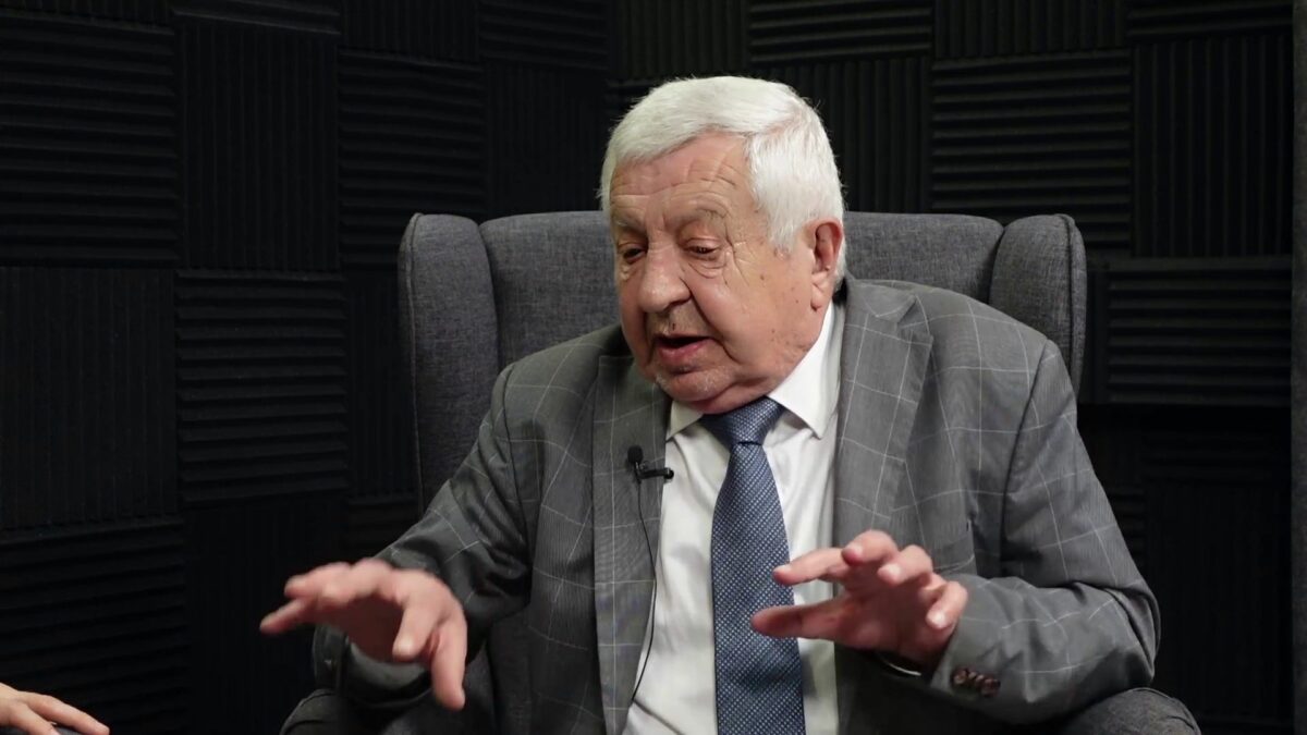 Michal Slivka