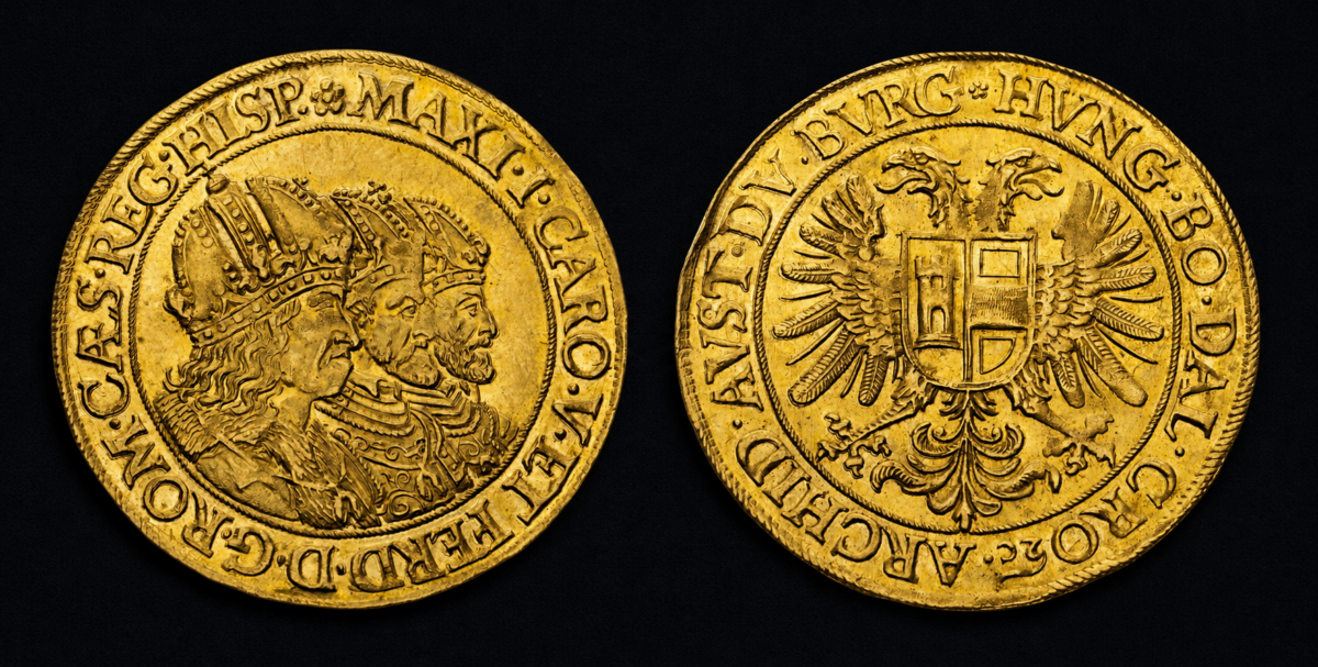 Minca_matej_ii.png