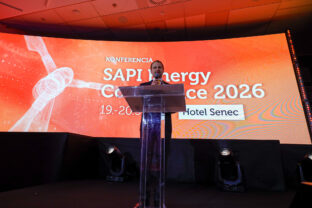 Konferencia SAPI 2026