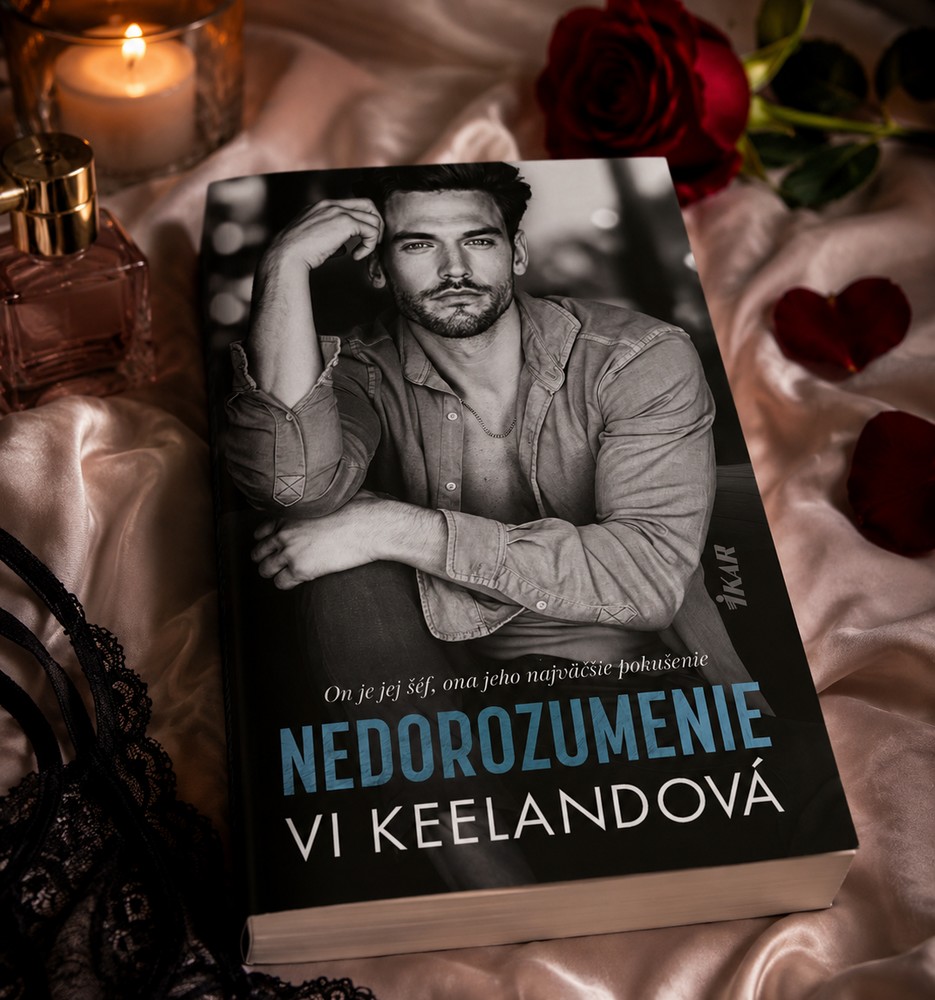 Nedorozumenie1.jpg
