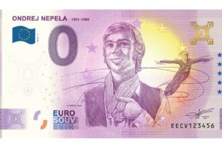 Nepela 1.jpg