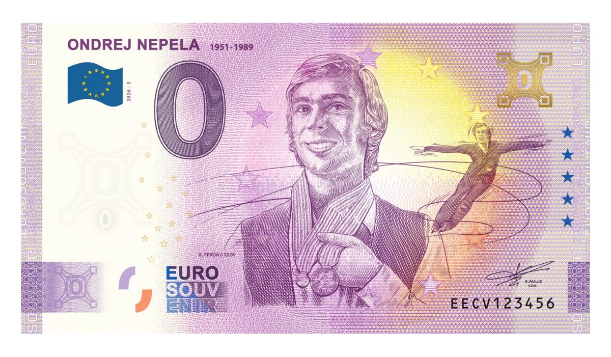 Nepela.jpg