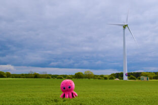 Octopusenergy
