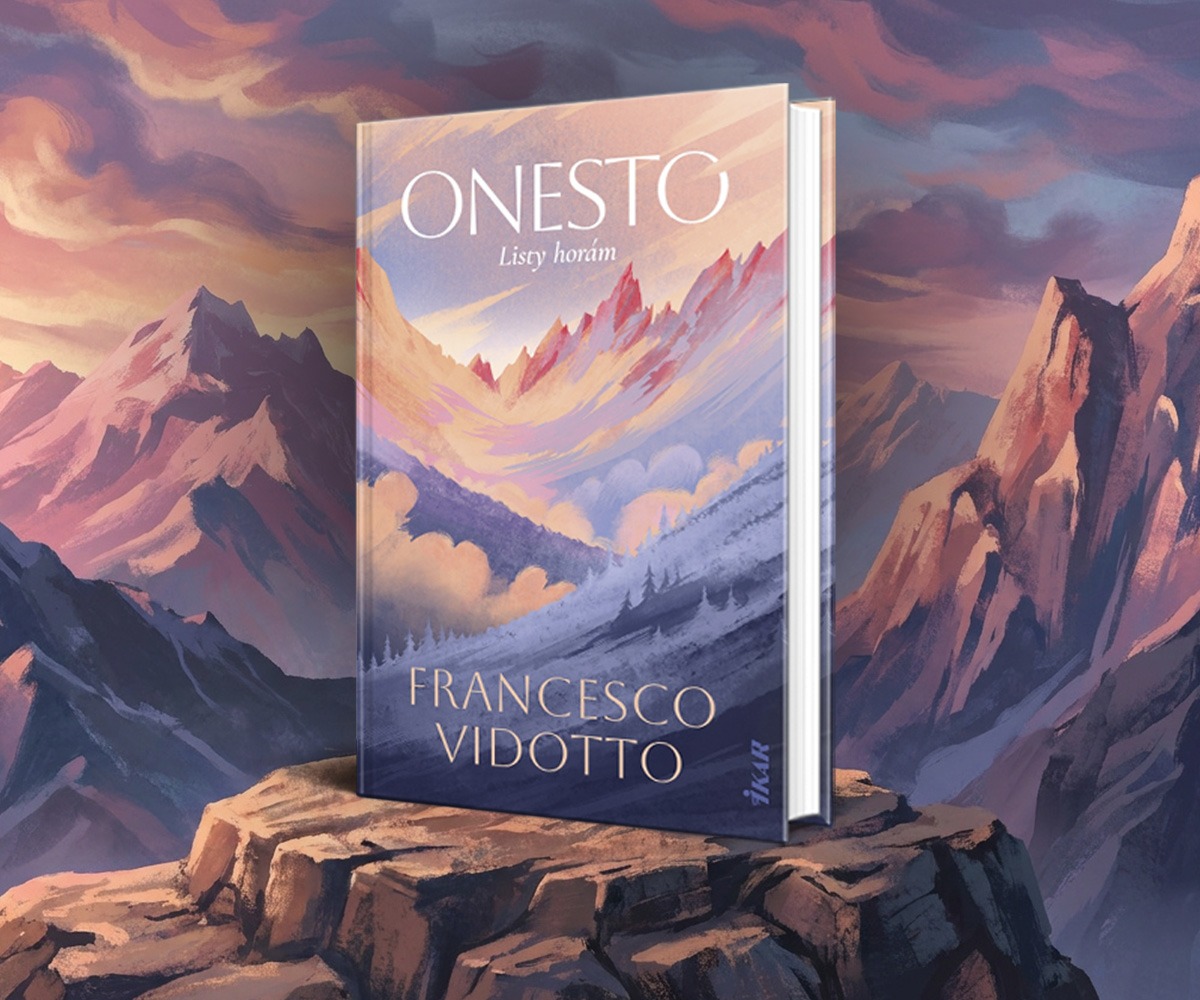 Onesto 1.jpg