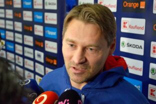 Vladimír Országh