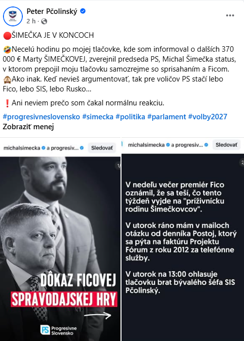 Pcolinsky.png