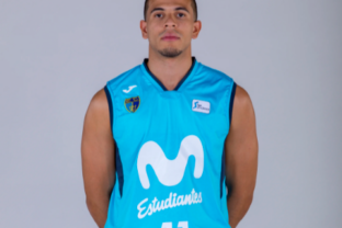 Dagoberto Miguel Peña