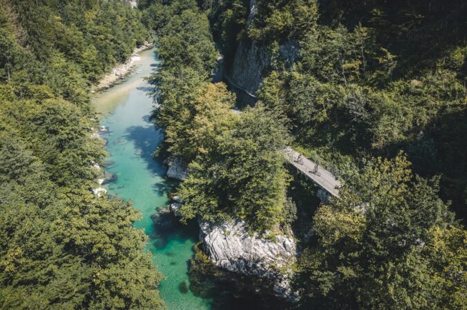 GD_FlussbadenYbbstalradweg_7