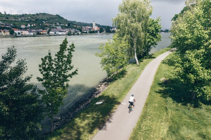 IE_Entdeckertouren_Rad_DJI_0478_2