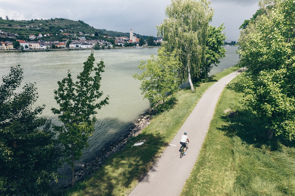 IE_Entdeckertouren_Rad_DJI_0478_2
