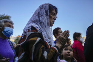 Pictures of the Week Global Photo Gallery
