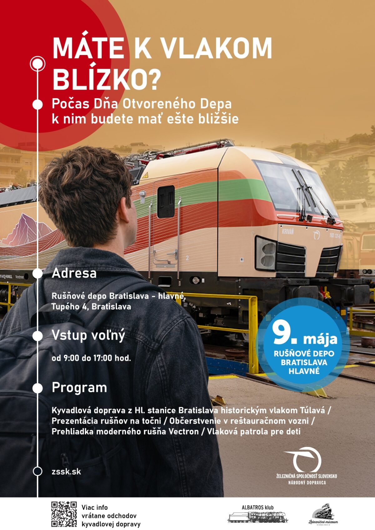 Plagat den otvoreneho depa bratislava hlavne zssk.jpg
