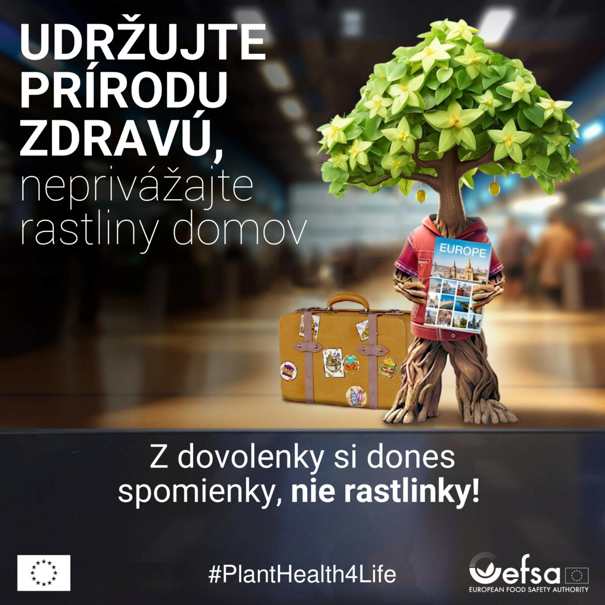Planthealth4life.jpg