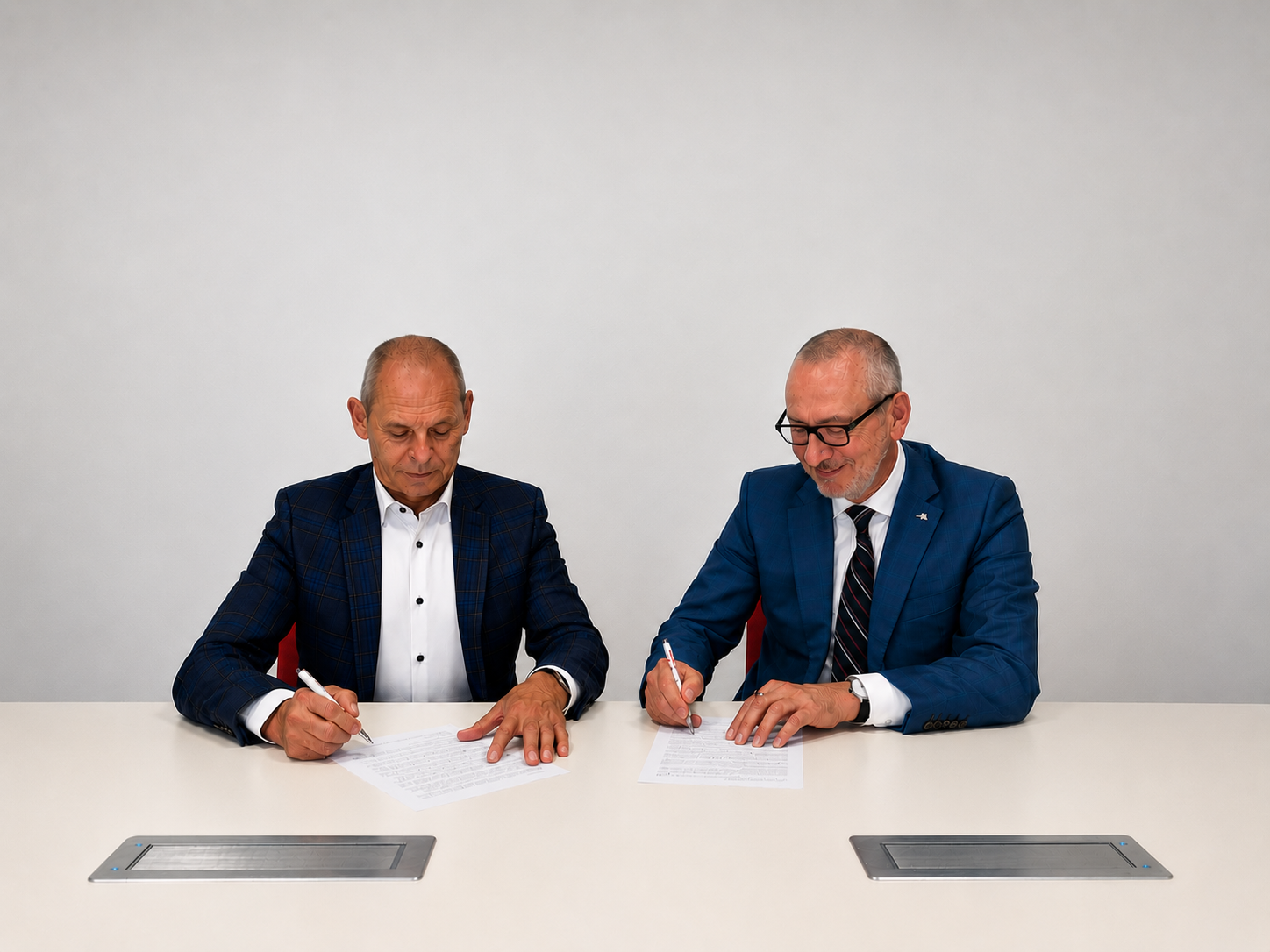 Broker Consulting posilňuje strategick&eacute; partnerstvo s Direct Real akcion&aacute;rskym prepojen&iacute;m - SITA.sk
