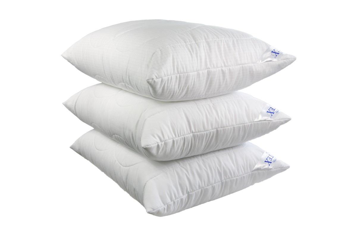 Polsta r aeroluxac 70x90 cm 1 600 g brotex 1 132 kc1.png
