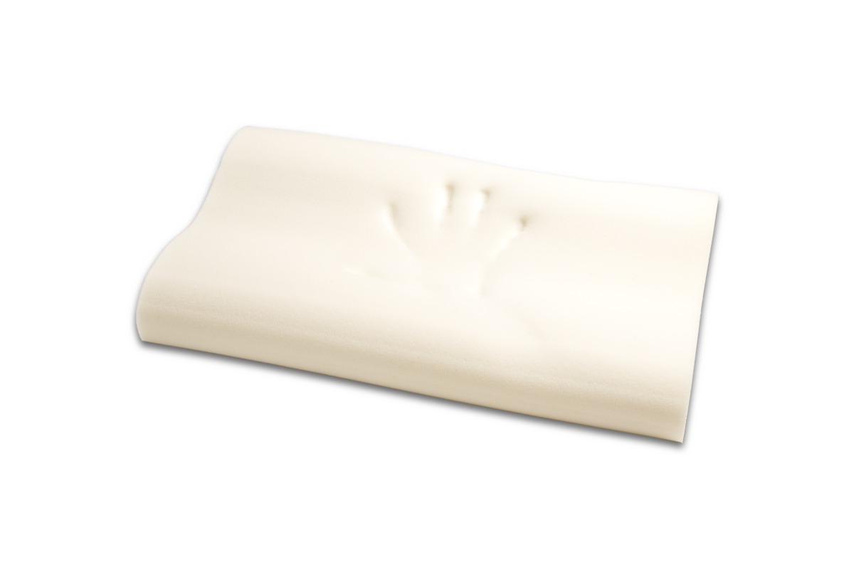 Polsta r anatomicky visco s pameti 45x35 cm brotex 778 kc.png