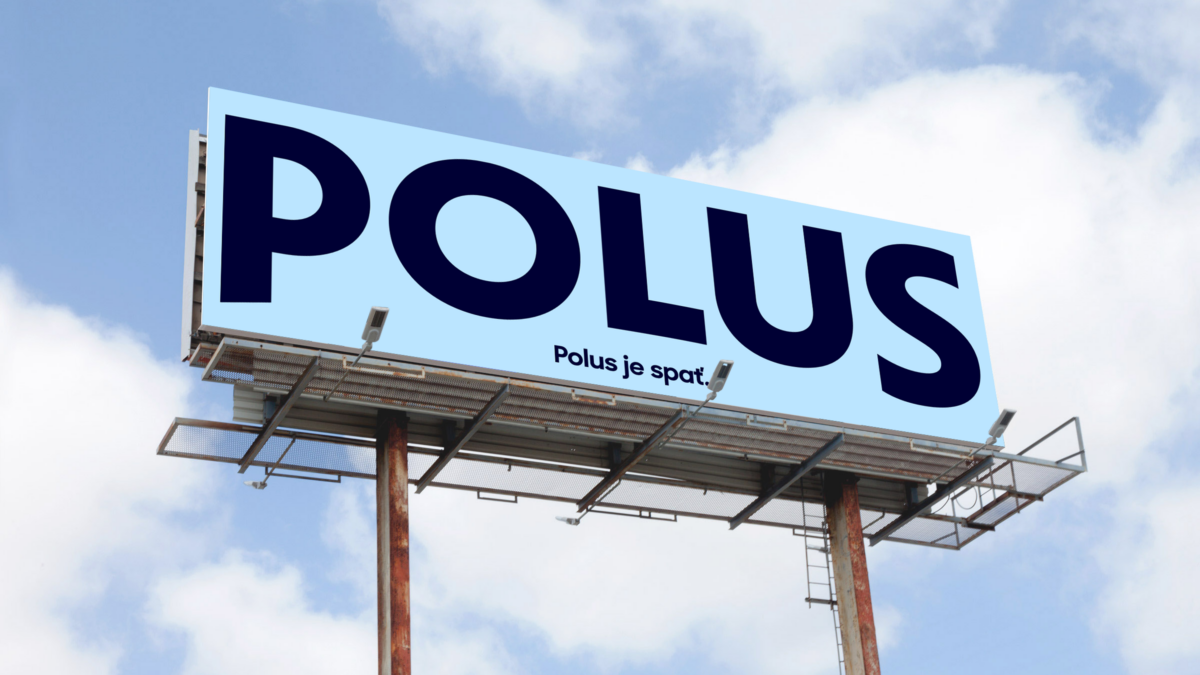 Nákupné centrum pri Kuchajde prechádza rebrandingom.