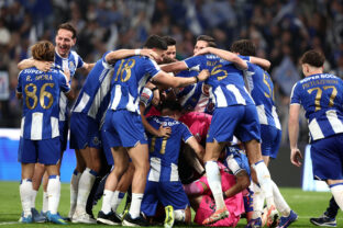 FC Porto