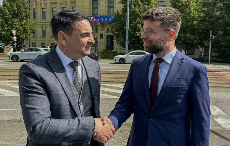 Porvarznik.jpg