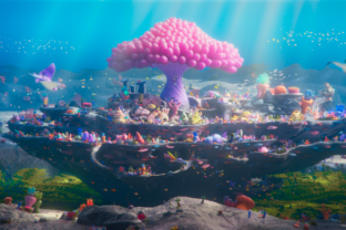Poutpoutfish_2048x858__1.2.2 1.png