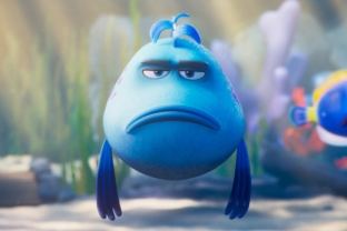 Poutpoutfish_2048x858__1.2.4.png