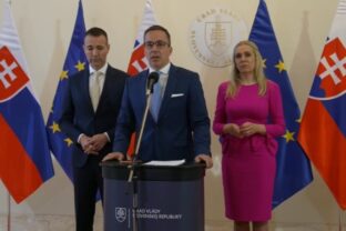 Drucker, Tomáš, Saková