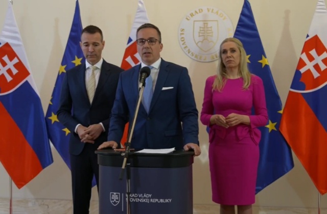 Drucker, Tomáš, Saková