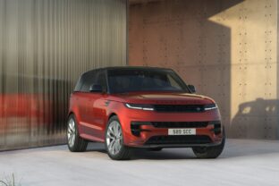 Range rover sport twenty edition_08.jpg