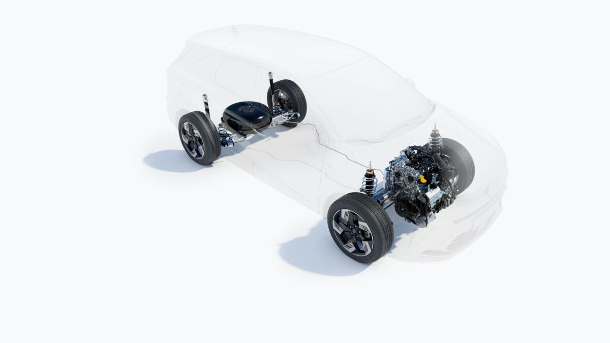 Renault symbioz lpg_07.jpg