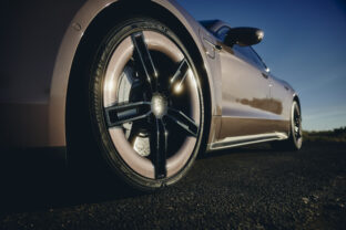 Rexa roman partners data intelligence_porsche.jpg
