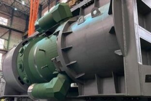 Rosatom_jadrovyreaktor22.jpg