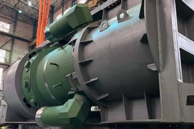 Rosatom_jadrovyreaktor22.jpg