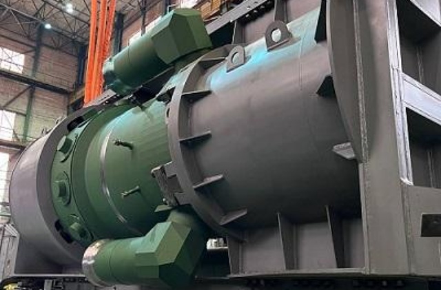 Rosatom_jadrovyreaktor22.jpg