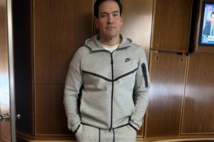 Rubio track1.jpg