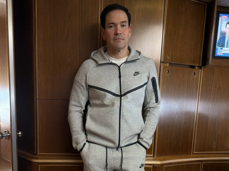 Rubio track1.jpg