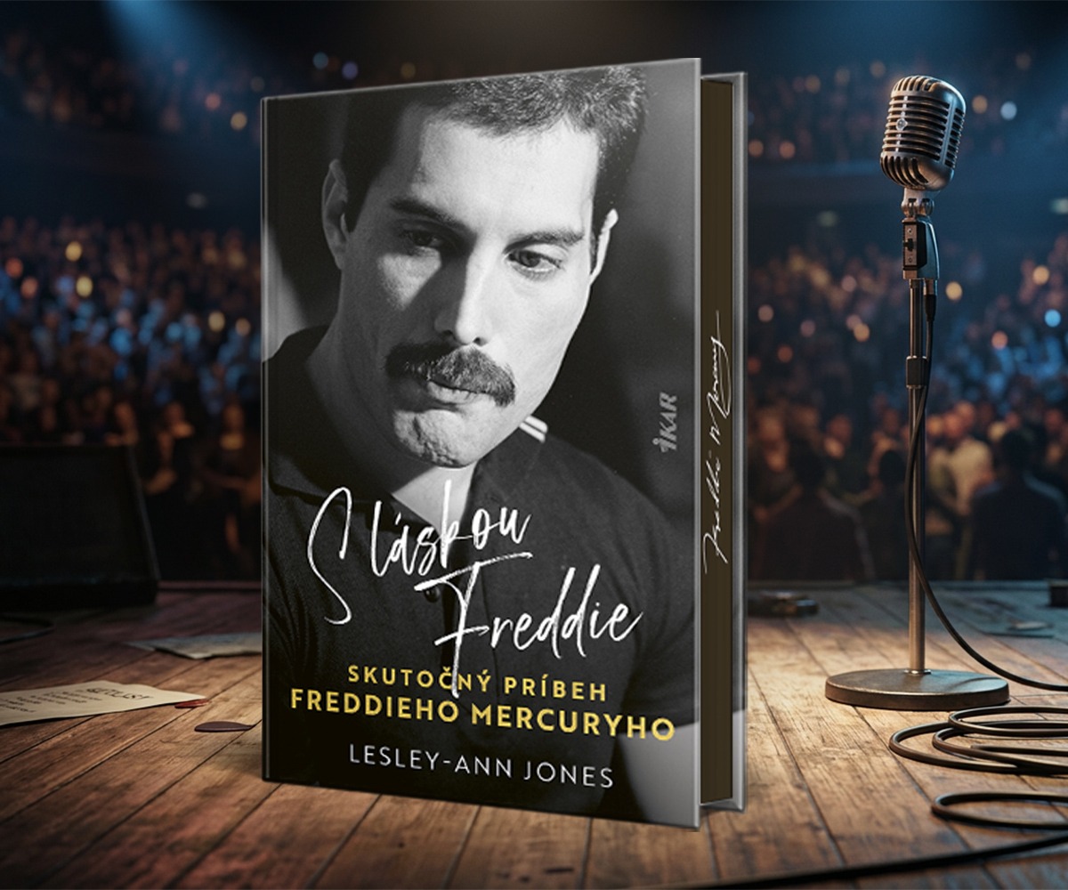 S laskou freddie.jpg