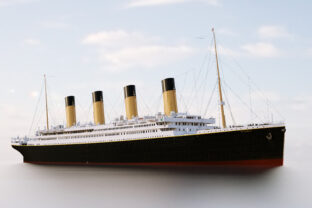 Titanic