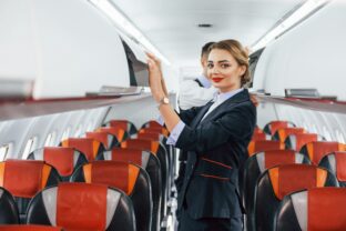letuška