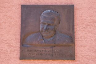 Vladimír Menšík
