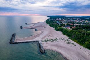 Jarosławiec