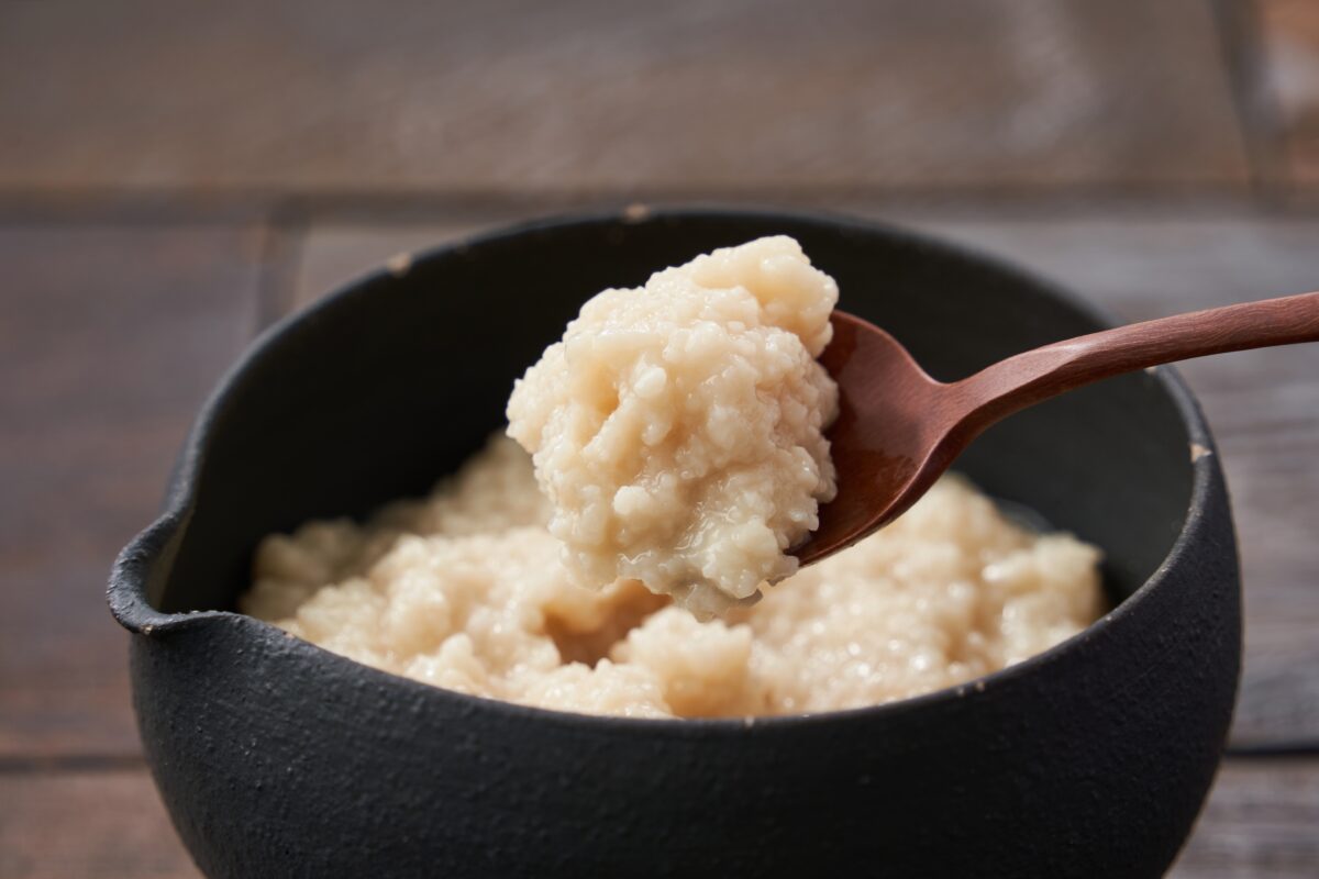 Koji