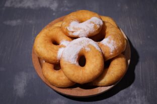 šišky