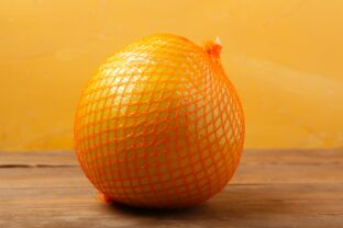 pomelo