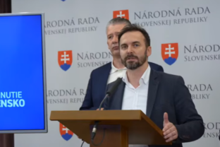 Sipos michal.png