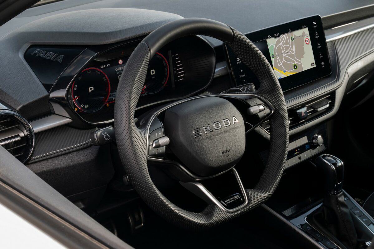 Skoda fabia motorsport edition_04.jpg
