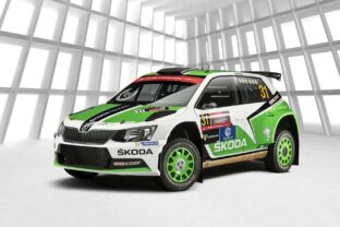 Skoda fabia wrc2 spec_04.jpg