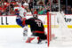 Play off: Carolina - Montreal