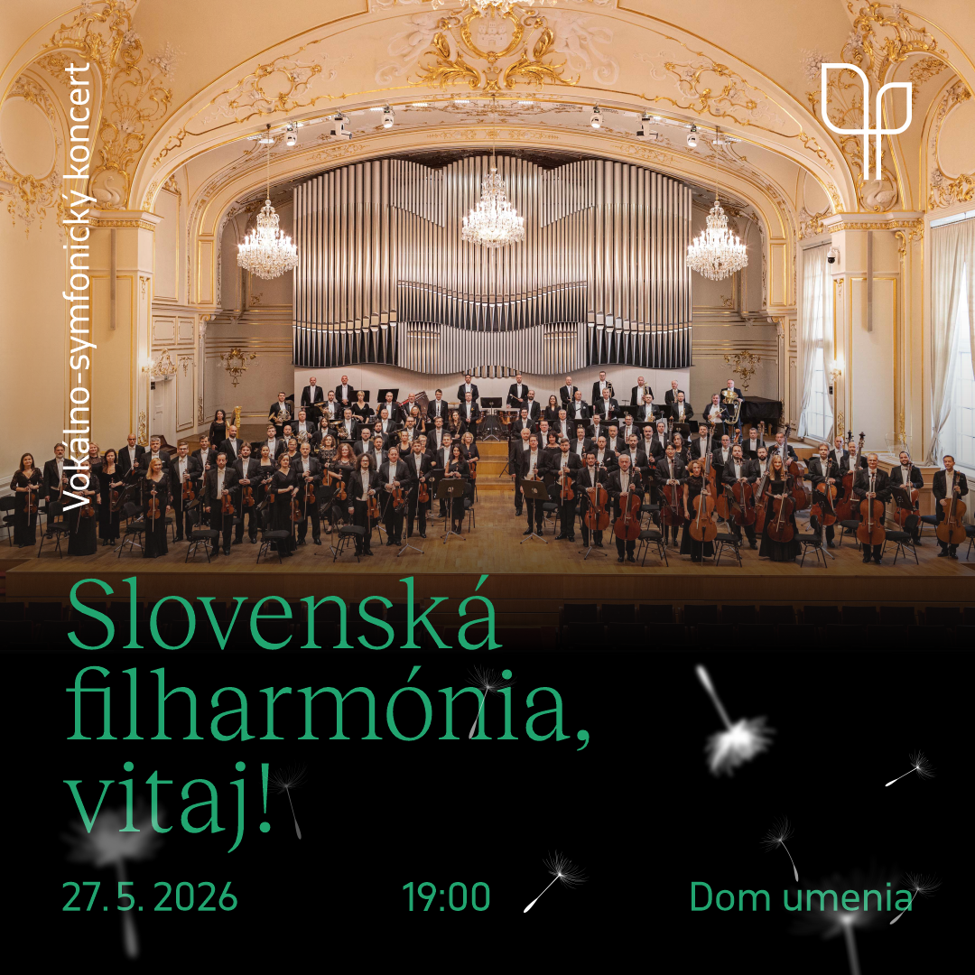Slovenska filharmonia vitaj_1080 x 1080.png