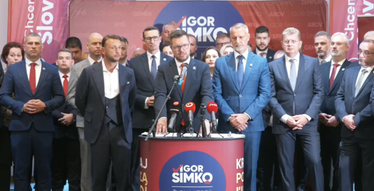 šimko